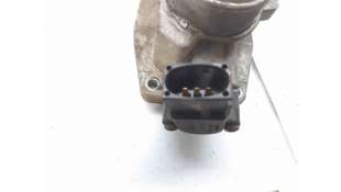 CAJA MARIPOSA FORD KA (1996-2008) 1.3 I 60CV 1299CC - L.7404583 / 96BF9E927 2