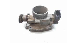 CAJA MARIPOSA FORD KA (1996-2008) 1.3 I 60CV 1299CC - L.7404583 / 96BF9E927