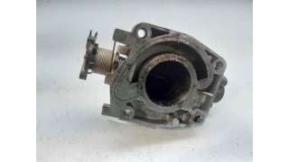 CAJA MARIPOSA FORD KA (1996-2008) 1.3 I 60CV 1299CC - L.7404583 / 96BF9E927