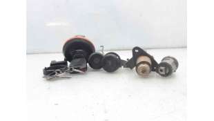 CONMUTADOR DE ARRANQUE FORD KA (1996-2008) 1.3 I 60CV 1299CC - L.7404606 / 1029457