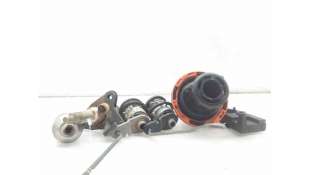 CONMUTADOR DE ARRANQUE FORD KA (1996-2008) 1.3 I 60CV 1299CC - L.7404606 / 1029457 2