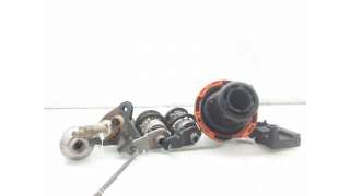 CONMUTADOR DE ARRANQUE FORD KA (1996-2008) 1.3 I 60CV 1299CC - L.7404606 / 1029457