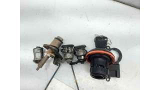CONMUTADOR DE ARRANQUE FORD KA (1996-2008) 1.3 I 60CV 1299CC - L.7404606 / 1029457