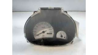 CUADRO INSTRUMENTOS FORD KA (1996-2008) 1.3 I 60CV 1299CC - L.7404609 / 97KP10841A