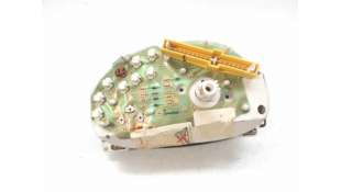 CUADRO INSTRUMENTOS FORD KA (1996-2008) 1.3 I 60CV 1299CC - L.7404609 / 97KP10841A 2