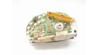 CUADRO INSTRUMENTOS FORD KA (1996-2008) 1.3 I 60CV 1299CC - L.7404609 / 97KP10841A