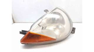 FARO IZQUIERDO FORD KA (1996-2008) 1.3 I 60CV 1299CC - L.7404627 / 97KG13006SAM