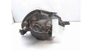 FARO IZQUIERDO FORD KA (1996-2008) 1.3 I 60CV 1299CC - L.7404627 / 97KG13006SAM