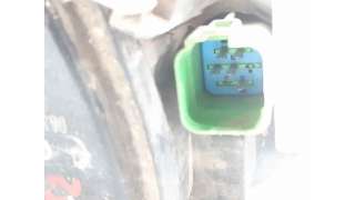 FARO IZQUIERDO FORD KA (1996-2008) 1.3 I 60CV 1299CC - L.7404627 / 97KG13006SAM