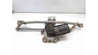 MOTOR LIMPIA DELANTERO FORD KA (1996-2008) 1.3 I 60CV 1299CC - L.7404665 / 97KG17B571AB