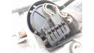 MOTOR LIMPIA DELANTERO FORD KA (1996-2008) 1.3 I 60CV 1299CC - L.7404665 / 97KG17B571AB