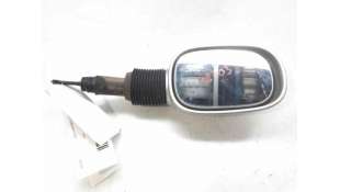 RETROVISOR DERECHO FORD KA (1996-2008) 1.3 I 60CV 1299CC - L.7404701 / 97KB17683APYYD9