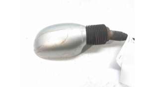 RETROVISOR DERECHO FORD KA (1996-2008) 1.3 I 60CV 1299CC - L.7404701 / 97KB17683APYYD9 2