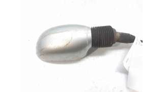RETROVISOR DERECHO FORD KA (1996-2008) 1.3 I 60CV 1299CC - L.7404701 / 97KB17683APYYD9