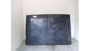 CAPOT JEEP CHEROKEE (1984-2001) 2.1 TD 87CV 2068CC - L.7404755 / 55235439AD