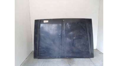 CAPOT JEEP CHEROKEE (1984-2001) 2.1 TD 87CV 2068CC - L.7404755 / 55235439AD