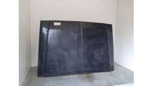 CAPOT JEEP CHEROKEE (1984-2001) 2.1 TD 87CV 2068CC - L.7404755 / 55235439AD 2