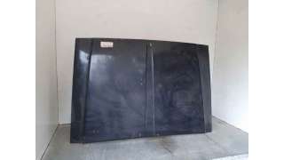 CAPOT JEEP CHEROKEE (1984-2001) 2.1 TD 87CV 2068CC - L.7404755 / 55235439AD