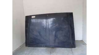 CAPOT JEEP CHEROKEE (1984-2001) 2.1 TD 87CV 2068CC - L.7404755 / 55235439AD