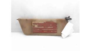 PARASOL DERECHO JEEP CHEROKEE (1984-2001) 2.1 TD 87CV 2068CC - L.7404825 / 55033356