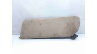 PARASOL DERECHO JEEP CHEROKEE (1984-2001) 2.1 TD 87CV 2068CC - L.7404825 / 55033356 2