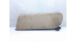 PARASOL DERECHO JEEP CHEROKEE (1984-2001) 2.1 TD 87CV 2068CC - L.7404825 / 55033356