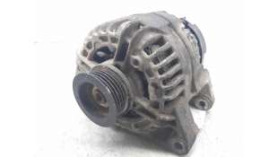 ALTERNADOR OPEL CORSA D (2006-2014) - L.7404878 / 13222931