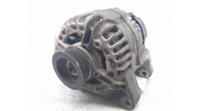 ALTERNADOR OPEL CORSA D (2006-2014) - L.7404878 / 13222931