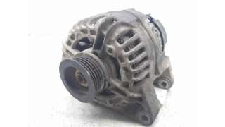 ALTERNADOR OPEL CORSA D (2006-2014) - L.7404878 / 13222931