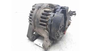 ALTERNADOR OPEL CORSA D (2006-2014) - L.7404878 / 13222931