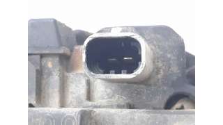ALTERNADOR OPEL CORSA D (2006-2014) - L.7404878 / 13222931