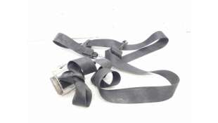 CINTURON SEGURIDAD DELANTERO DERECHO OPEL CORSA D (2006-2014) - L.7404937 / 197658 2