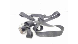 CINTURON SEGURIDAD DELANTERO DERECHO OPEL CORSA D (2006-2014) - L.7404937 / 197658