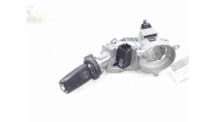 CONMUTADOR DE ARRANQUE OPEL CORSA D (2006-2014) - L.7404944 / 09180562