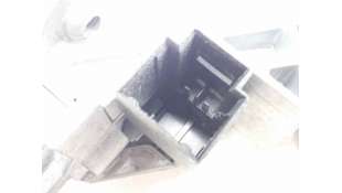 CONMUTADOR DE ARRANQUE OPEL CORSA D (2006-2014) - L.7404944 / 09180562 2