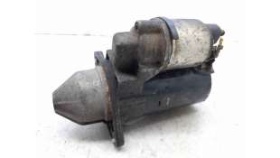 MOTOR ARRANQUE OPEL CORSA D (2006-2014) - L.7405009 / 55566800