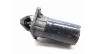 MOTOR ARRANQUE OPEL CORSA D (2006-2014) - L.7405009 / 55566800 2