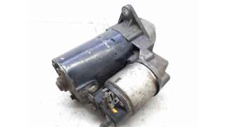 MOTOR ARRANQUE OPEL CORSA D (2006-2014) - L.7405009 / 55566800