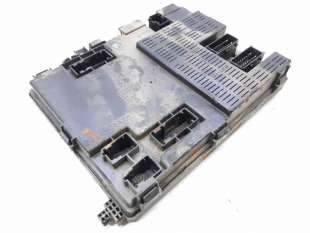 CENTRALITA BSI CITROEN XSARA COUPÉ (2000-2005) 1.6 16V 109CV 1587CC - L.7405028 / 9648546480