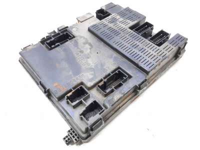 CENTRALITA BSI CITROEN XSARA COUPÉ (2000-2005) 1.6 16V 109CV 1587CC - L.7405028 / 9648546480