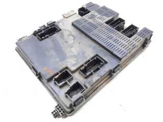 CENTRALITA BSI CITROEN XSARA COUPÉ (2000-2005) 1.6 16V 109CV 1587CC - L.7405028 / 9648546480