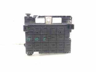 CENTRALITA BSM CITROEN XSARA COUPÉ (2000-2005) 1.6 16V 109CV 1587CC - L.7405031 / 9646405280