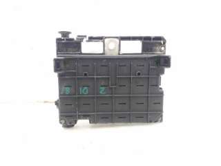 CENTRALITA BSM CITROEN XSARA COUPÉ (2000-2005) 1.6 16V 109CV 1587CC - L.7405031 / 9646405280