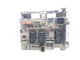 CENTRALITA BSM CITROEN XSARA COUPÉ (2000-2005) 1.6 16V 109CV 1587CC - L.7405031 / 9646405280