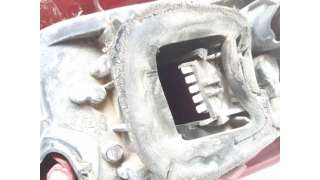 PILOTO TRASERO IZQUIERDO OPEL CORSA D (2006-2014) - L.7405039 / 1222132