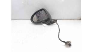 RETROVISOR IZQUIERDO OPEL CORSA D (2006-2014) - L.7405059 / 13203386