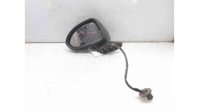RETROVISOR IZQUIERDO OPEL CORSA D (2006-2014) - L.7405059 / 13203386