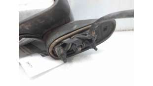 RETROVISOR IZQUIERDO OPEL CORSA D (2006-2014) - L.7405059 / 13203386 2