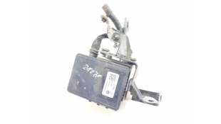 ABS OPEL INSIGNIA A SEDÁN (2015-2017) 1.6 CDTI (69) 136CV 1598CC - L.7405095 / 23321781