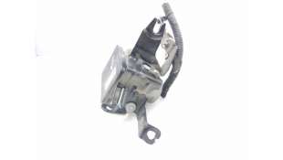 ABS OPEL INSIGNIA A SEDÁN (2015-2017) 1.6 CDTI (69) 136CV 1598CC - L.7405095 / 23321781 2